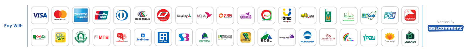 sslcommerz pay with logo all size 01
