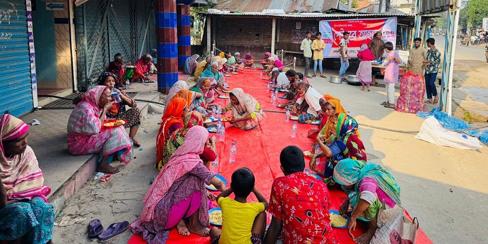 header menu bcli9fdwyez2fyhpre1o