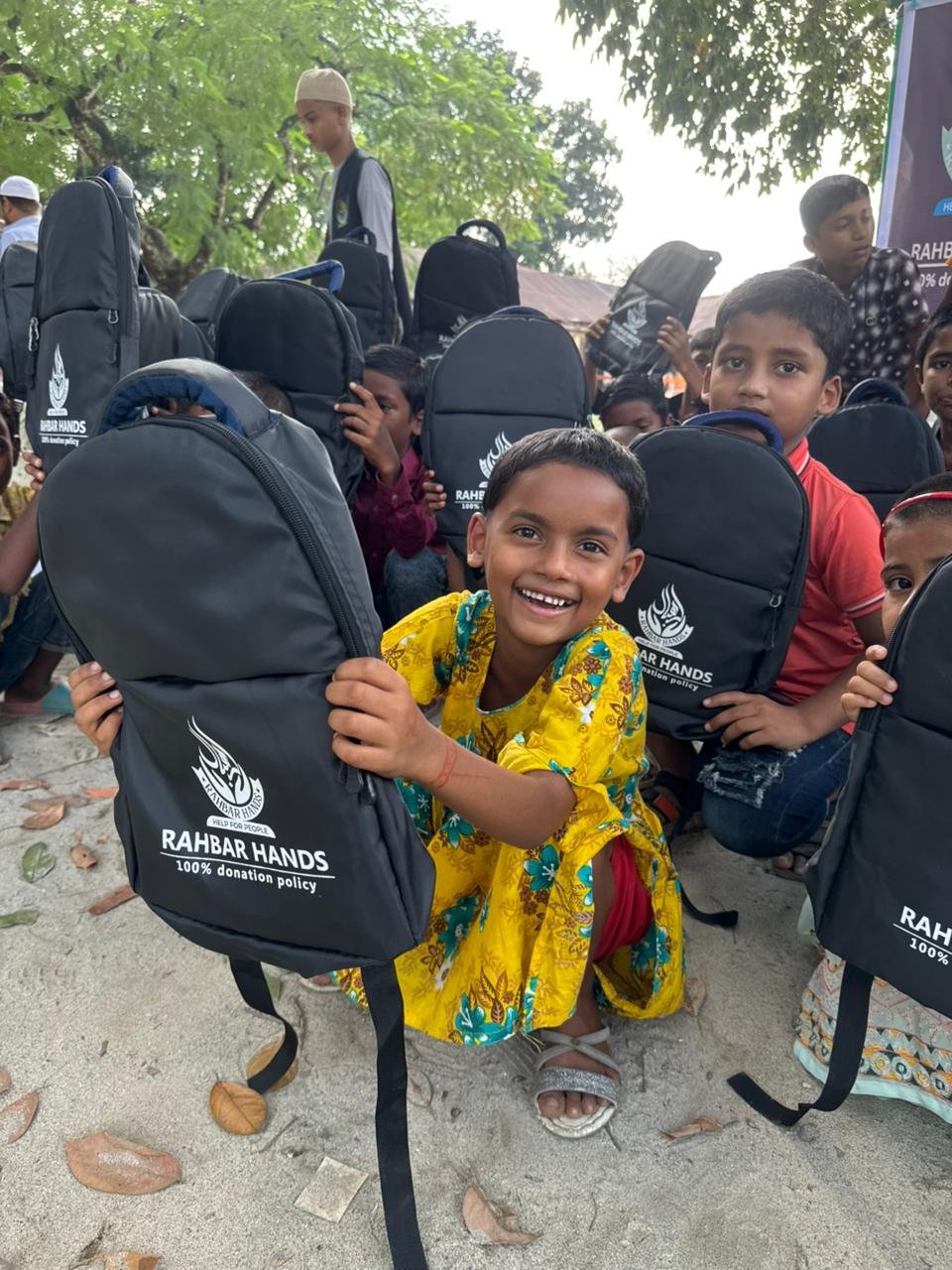 main menu 06 11 2025 1 1 csqsiva10uvctiqdrcvgqx26ufktsb 9153721280